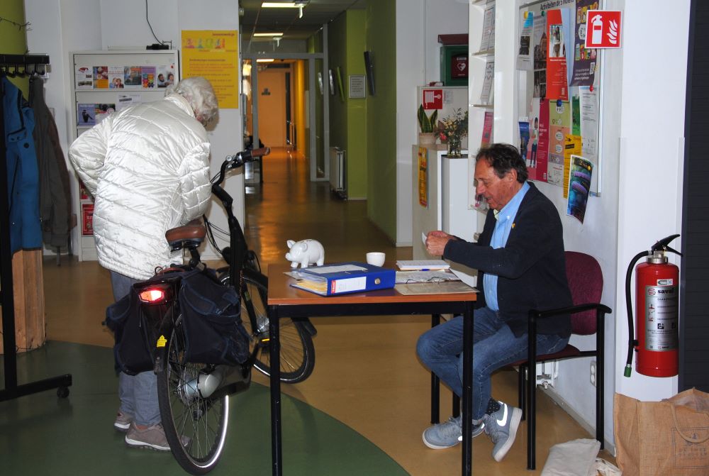 intakejanenfietsverlkl